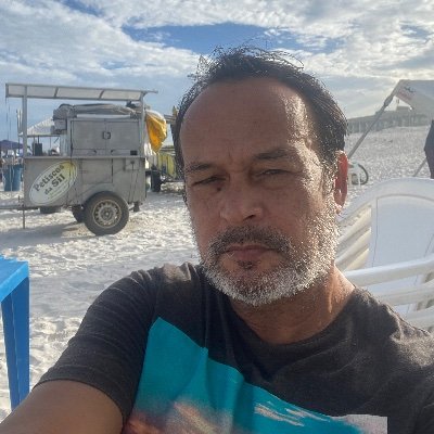 raul_consorcios's profile picture. 