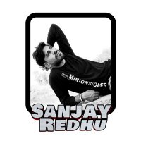 Sanjay Redhu(@Sanjay_Redhu_) 's Twitter Profile Photo