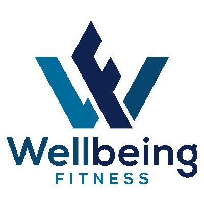 新中野駅徒歩4分。ボディケアとトレーニングであなたの生活を気持ちいい毎日に変える「Wellbeing Fitness」のボディケア部門アカウントです。 有資格者の男性トレーナー・整体師2名が、整体/オイルマッサージを組み合わせて、身体の不調改善と最高の癒しを提供します。