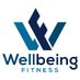 【新中野駅近/男性セラピスト】あなたのかかりつけサロン Wellbeing Fitness (@massage_nakano) Twitter profile photo 【新中野駅近/男性セラピスト】あなたのかかりつけサロン Wellbeing Fitness (@massage_nakano) Twitter profile photo