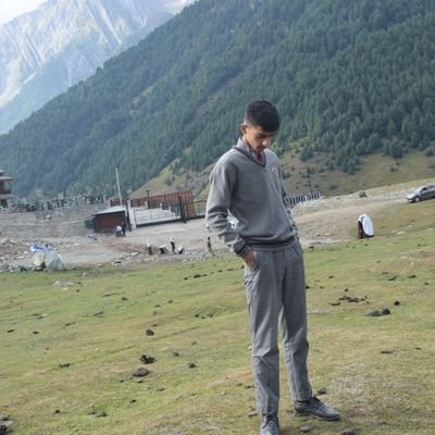 HadieWani's profile picture. 