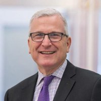 John P. Leonard, MD (@johnpleonardmd) 's Twitter Profile