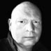Chris Mason (@combemedic) Twitter profile photo Chris Mason (@combemedic) Twitter profile photo