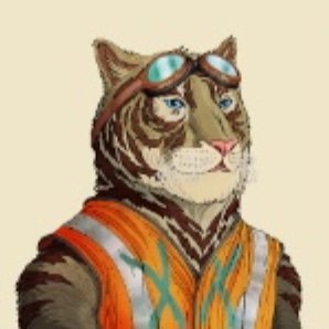 ukmakineni's profile picture. 