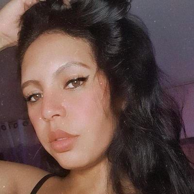 janymarques88's profile picture. 