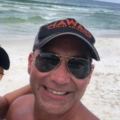 Web3.0 influencer ⏩ Growing Dao