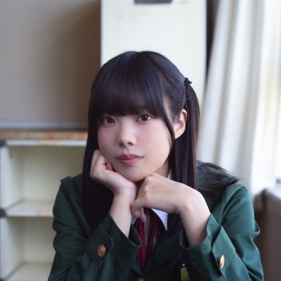 藍田あらん(tipToe.)さんのプロフィール画像
