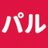 B7_RedPencil