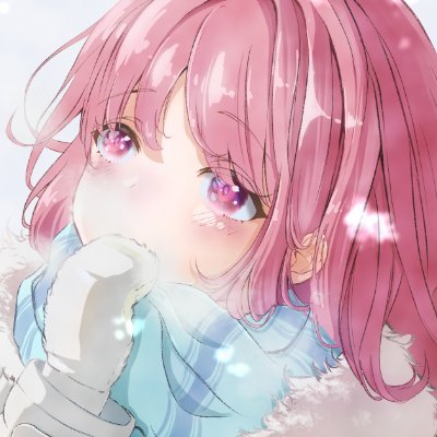 漆さんのプロフィール画像