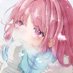 漆 (@urushi_2022) Twitter profile photo 漆 (@urushi_2022) Twitter profile photo