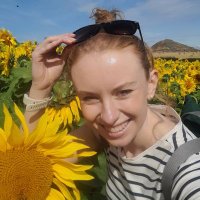 #HelloMyNameIsClaire (@clairemcumming) 's Twitter Profile