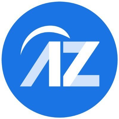 AZCoiner_Update Profile Picture