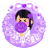 tamikyx's profile image