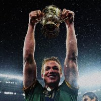 Priyen 🇿🇦🦈🏉(@ruggaxddp) 's Twitter Profile Photo