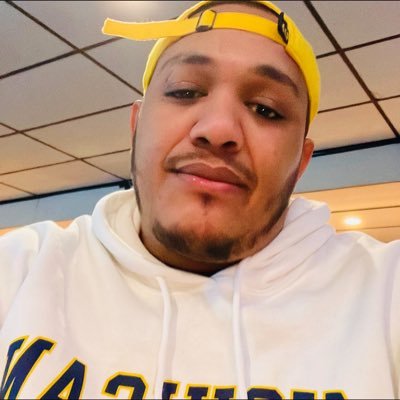 🤴🏽♏️ Blessed. Hip-Hop Student. UAW Member. Sports fanatic. #GoBlue..🦁s🐯s..#Pistons…Allergic to the poorly educated.