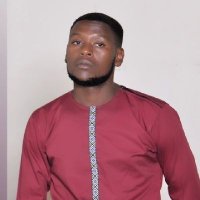 Ericnyawe247 (@ericnyawe) 's Twitter Profile