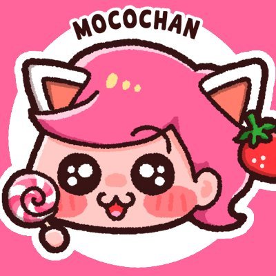 moco_chan2525 Profile Picture
