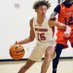 Amari Smallwood 2027 PG/SG (@amarismallwood) Twitter profile photo Amari Smallwood 2027 PG/SG (@amarismallwood) Twitter profile photo