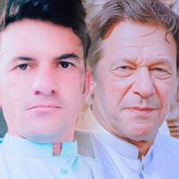 Sajjad Jani (@sajjadjanipti) 's Twitter Profile