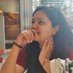 Sreya Bhattacharya (@sreya14) Twitter profile photo