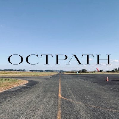 OCTPATH infoさんのプロフィール画像