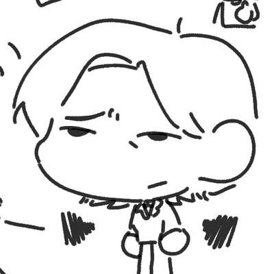 ㅁㅇㅌ 로그아웃