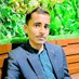 Muhammad Iqbal (@muhamma62368792) Twitter profile photo Muhammad Iqbal (@muhamma62368792) Twitter profile photo
