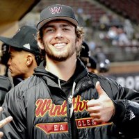 Harrison Wilson(@wilsonhm15) 's Twitter Profile Photo