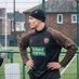 Owen Trout (@trout_owen) Twitter profile photo Owen Trout (@trout_owen) Twitter profile photo
