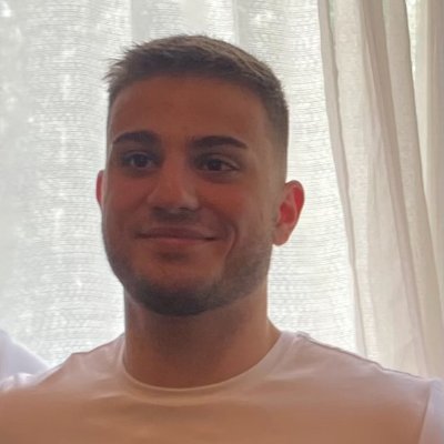 rangelovv2's profile picture. 🚀 Building apps & documenting the journey
🌍 Learning, sharing & connecting along the way