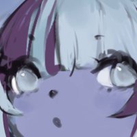 utopia049 🥕 (@utopia049) 's Twitter Profile