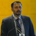Mohammad Enayet Hossain, PhD (@enayet_swe) Twitter profile photo Mohammad Enayet Hossain, PhD (@enayet_swe) Twitter profile photo