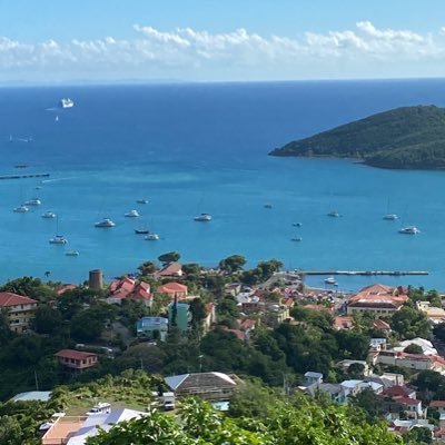 PrimetimeTeezy's profile picture. 