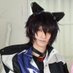 低浮上のときは🦅遊城ユベル (@amatounoago) Twitter profile photo 低浮上のときは🦅遊城ユベル (@amatounoago) Twitter profile photo