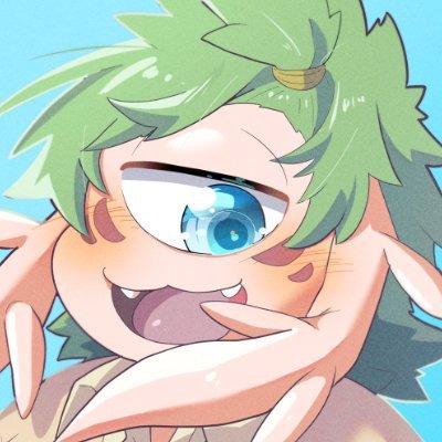 SUPER ULTRA NSFW account. 成人済 icon(@Camellia_urom_) 一部https://t.co/sLH5h5qjFE