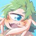 ぶんこ (@b_unko_3) Twitter profile photo ぶんこ (@b_unko_3) Twitter profile photo