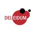 DELEIDUM (@deleidum) Twitter profile photo DELEIDUM (@deleidum) Twitter profile photo