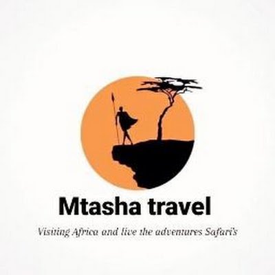 I guide day trips, Safari's, Camping,Hiking 📍Moshi  Tanzania booking The Scenic Route and an forgettab trips us WhatsApp  +255749631637
Instagram @travelmtasha