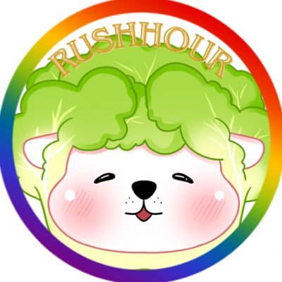 Rushhour239 Profile Picture