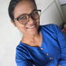 CY20D503 LUSINA MANTRY (@cy20d50393561) Twitter profile photo CY20D503 LUSINA MANTRY (@cy20d50393561) Twitter profile photo