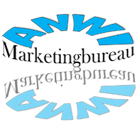 ANWI Marketingbureau is een bedrijf dat zich gespecialiseerd heeft in lokale marketing van instap internetdiensten voor het lokale bedrijfsleven.