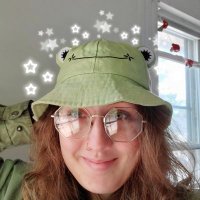 blob ross ๐ฑ (@probably_ayla) 's Twitter Profile Photo blob ross ๐ฑ (@probably_ayla) 's Twitter Profile Photo