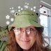 blob ross 🌱 (@probably_ayla) Twitter profile photo blob ross 🌱 (@probably_ayla) Twitter profile photo