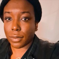 here for the mess lol (@breezy336) 's Twitter Profile Photo here for the mess lol (@breezy336) 's Twitter Profile Photo