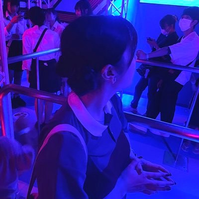 n0_im191's profile picture. ときめキングス🌺👑 / #10 #12 寄りの箱 / 写真時々お絵かき