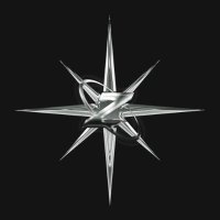 ZAICRIFICE (@zaicrifice) 's Twitter Profile Photo ZAICRIFICE (@zaicrifice) 's Twitter Profile Photo