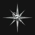 ZAICRIFICE (@zaicrifice) Twitter profile photo ZAICRIFICE (@zaicrifice) Twitter profile photo