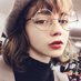McKathe (@mckathe134302) Twitter profile photo McKathe (@mckathe134302) Twitter profile photo