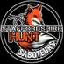 Staffordshire Hunt Saboteurs (@staffssabs) Twitter profile photo