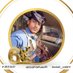 الإعلامي أبو منذر الشرعبي (@alshrabee2032) Twitter profile photo الإعلامي أبو منذر الشرعبي (@alshrabee2032) Twitter profile photo